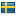 albergatori.name is hosted in Sweden